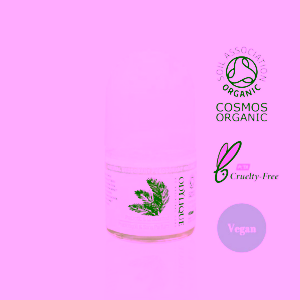 odylique-prebioticky-kulickovy-deodorant-bez-vune-1