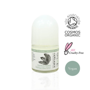 odylique-prebioticky-kulickovy-deodorant-bez-vune-1