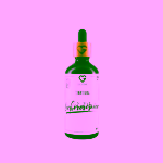 Goodie Lichořeřišnice tinktura