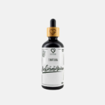 Goodie Lichořeřišnice tinktura