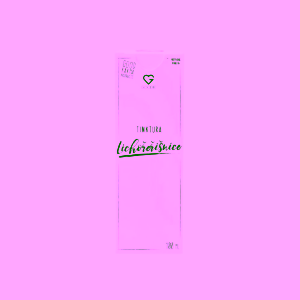 goodie-lichorerisnice2
