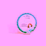 Medarek Bio mast pro maminku 50 ml