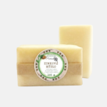 Medarek Zinkové mýdlo