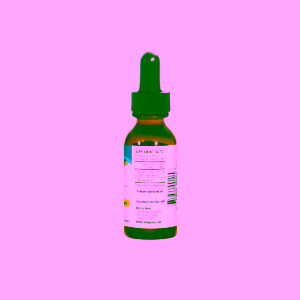nahs-Bay-Leaf-extrakt-z-vavrinu3