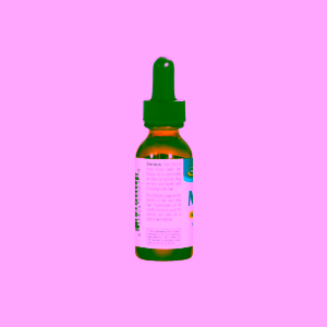 nahs-myrtle-extrakt-z-divoke-myrty4