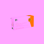 Nui Manuka pastilky (MGO 500+)