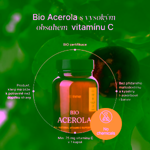 trime-bio-acerola-2