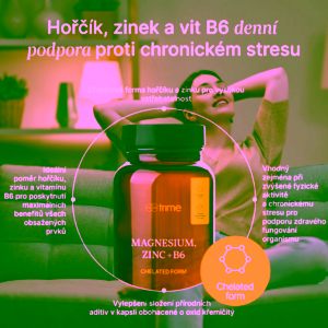 trime-horcik-zinek-chelat+B6-120-kapsli-3