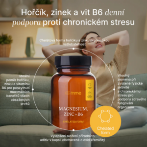 trime-horcik-zinek-chelat+B6-120-kapsli-3