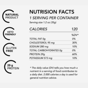 Crunchy-fish-fish-jerky2