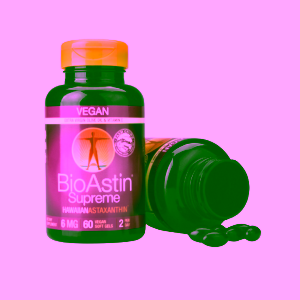 Nutrex-Hawaii-BioAstin-Supreme-Havajsky-astaxanthin-Vegan-6mg-novy3