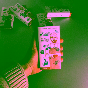 fathers-coffee-Brazilie-Cafeina-Natural-kapsle3