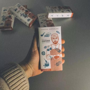 fathers-coffee-Brazilie-Cafeina-Natural-kapsle3