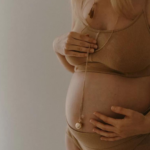 Ilado Silk cord hedvábná šňůrka na bolu Pink ZLEVNĚNO