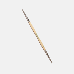 Manucurist Manikúrní nástroj na tečky oboustranný