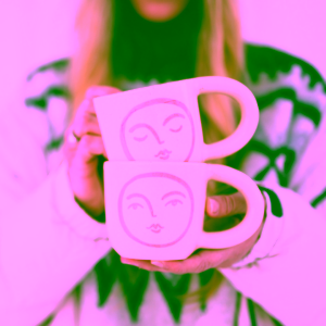 moon-face-pink-inaugust-cukrfree