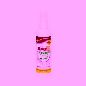 nahs-prirodni-repelent-bug-x-peppermint