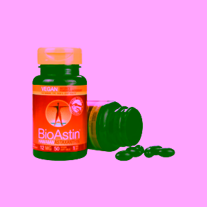 nutrex-hawaii-BioAstin-Havajsky-astaxanthin-Vegan-12 mg2