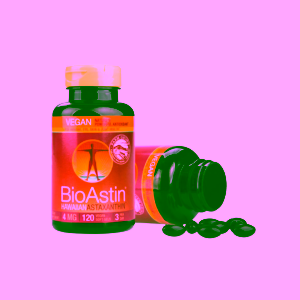 nutrex-hawaii-BioAstin-Havajsky-astaxanthin-Vegan2