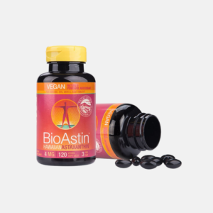 nutrex-hawaii-BioAstin-Havajsky-astaxanthin-Vegan2