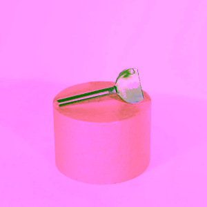 odyskin-klic-na-stlaceni-tuby-1