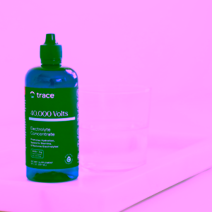 trace-minerals-40000-volts-sportovni-elektrolyty-1