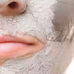 Trace Minerals Bentonitový jíl v prášku 454 g