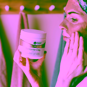 trace-minerals-bentonitovy-jil-v-prasku3