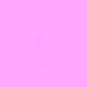 vanessa-megan-Lehke-kolagen-posilujici-serum-s-kyselinou-hyaluronovou2