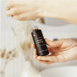 Vanessa Megan Lehké kolagen posilující sérum s kyselinou hyaluronovou Collagen Boosting Gel Hyaluronic Acid Serum