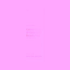 vanessa-megan-Liftingove-hydratacni-serum2