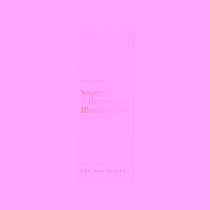 vanessa-megan-Rozjasnujici-pletove-serum-superC3