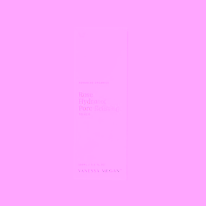 vanessa-megan-toner-s-ruzovym-hydrosolem2