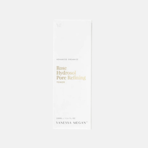 vanessa-megan-toner-s-ruzovym-hydrosolem2