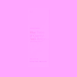 vanessa-megan-zklidnujici-hydra-serum2