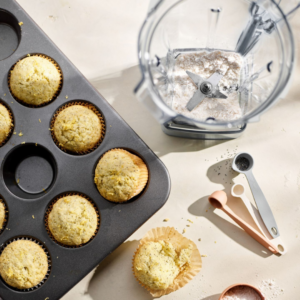 vitamix-nadoba-1,4l-na-mleti-suchych-surovin-1