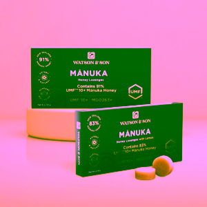 watson-and-son-manukovy-med-pastilky-natural-UMF10-2