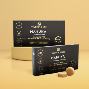 watson-and-son-manukovy-med-pastilky-natural-UMF10-2