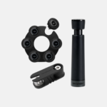 Airtender kompletní vakuovací set potravin a vína box