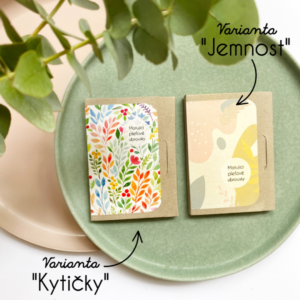 biorythme-Matujici-pletove-ubrousky2