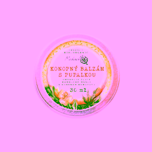 medarek-konopny-balzam-s-pupalkou-30ml