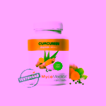 MycoMedica Curcumin