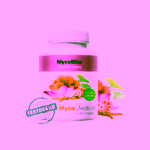 MycoMedica MycoSlim