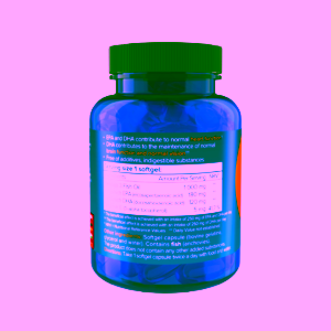 natios-Omega-3-Premium-Anchovies2