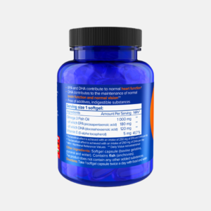 natios-Omega-3-Premium-Anchovies2