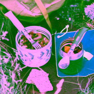 opinel-picnic+cestovni-sada-1