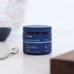 Trace Minerals Keto elektrolyty v prášku