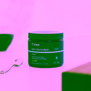 trace-minerals-keto-elektrolyty–citron-a-limeta-1