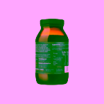 Ancient Brave Wild Marine Collagen mořský kolagen