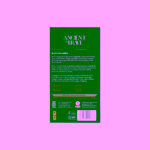 Ancient Brave Wild Marine Collagen mořský kolagen